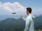 DJI Neo 2