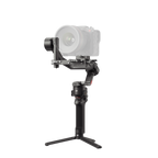 DJI Focus Pro All-In-One Combo