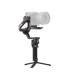 DJI Focus Pro Creator Combo