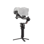 DJI Focus Pro Creator Combo