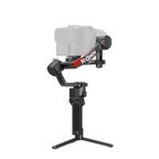 DJI Focus Pro Creator Combo