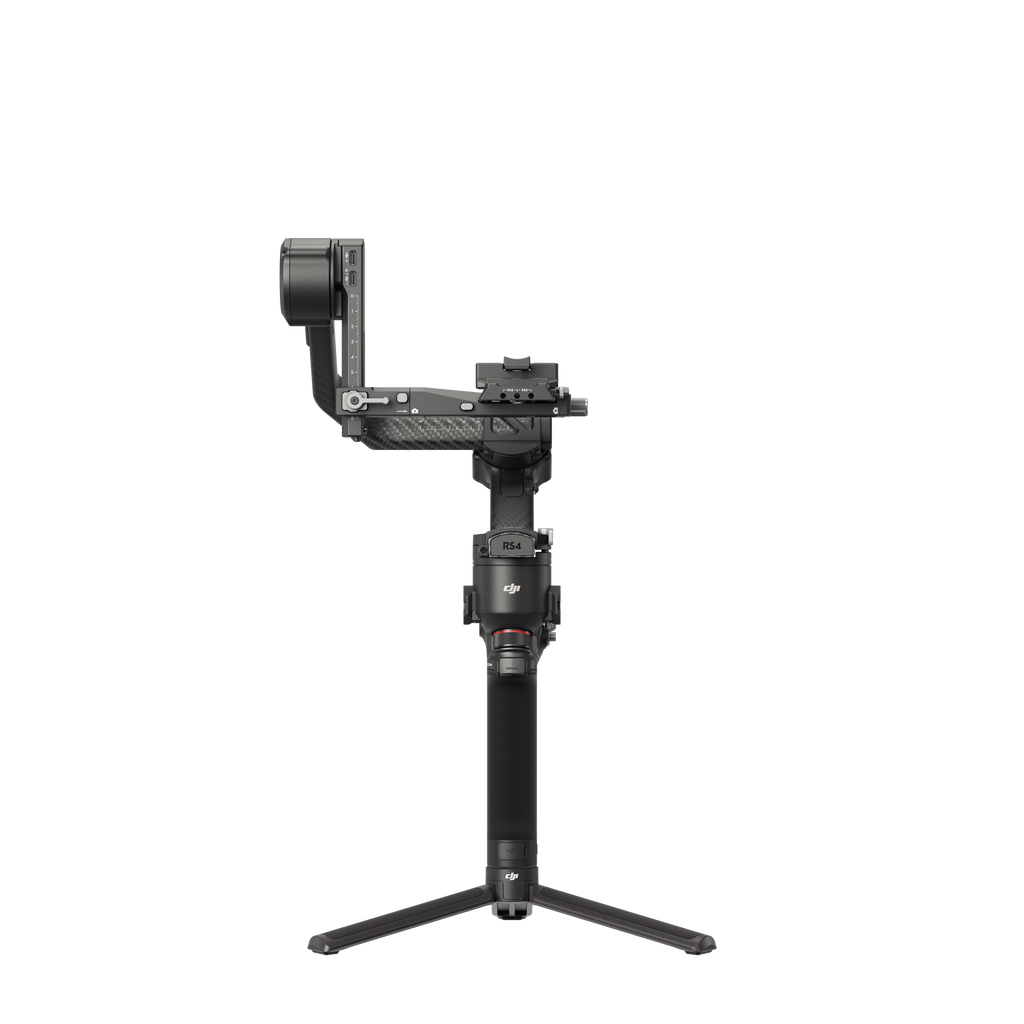 DJI Focus Pro Creator Combo