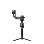 DJI Focus Pro Creator Combo