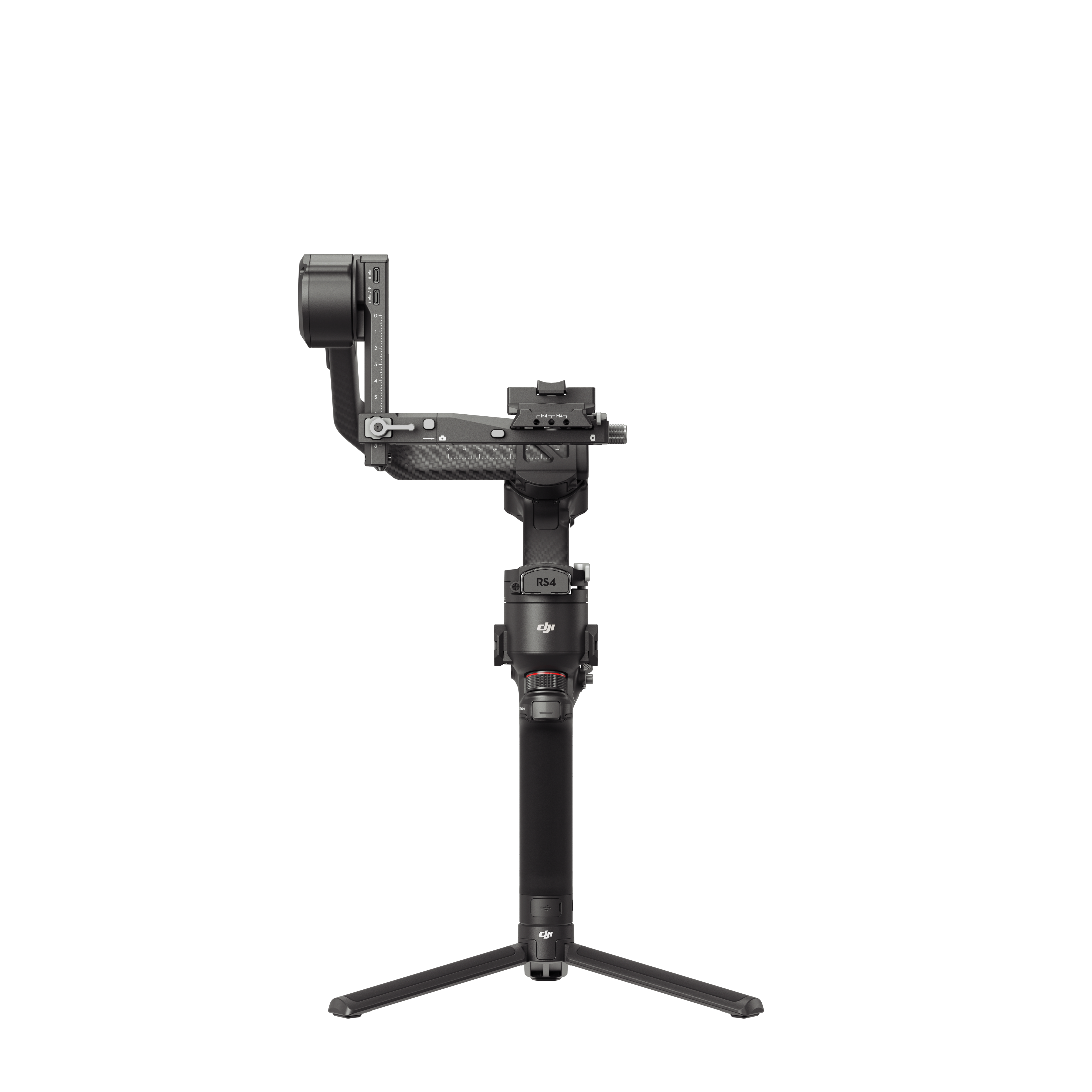 DJI Focus Pro Creator Combo