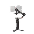 DJI Focus Pro Creator Combo