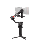 DJI Focus Pro Creator Combo