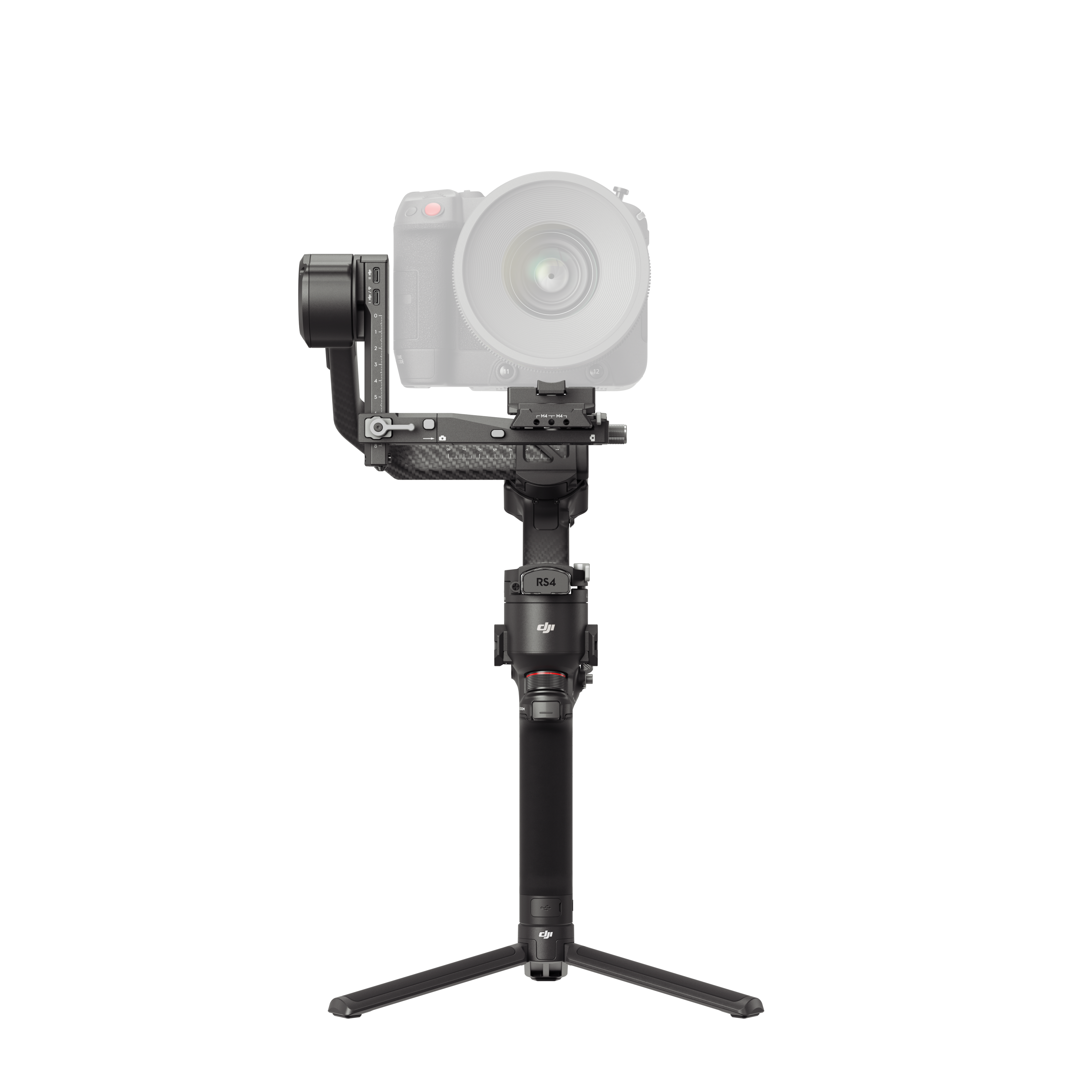 DJI Focus Pro All-In-One Combo