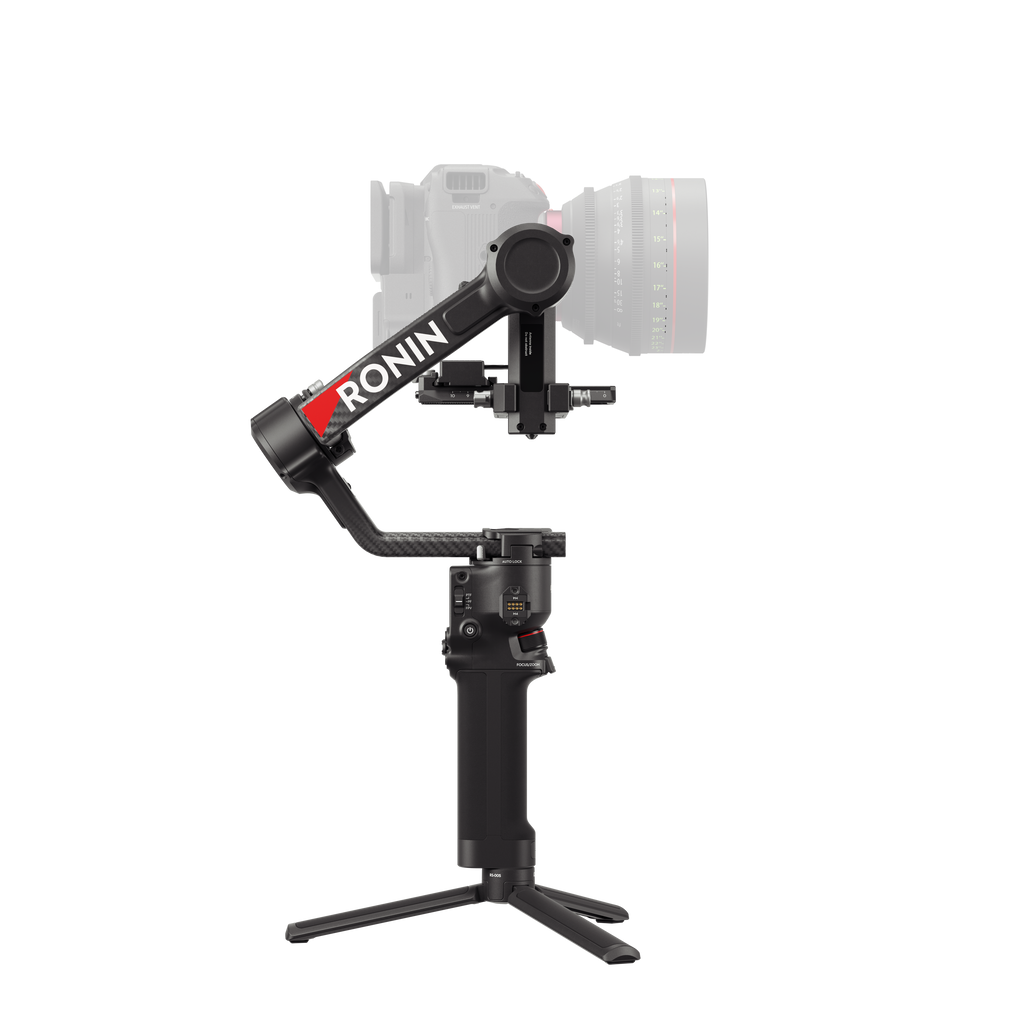 DJI Focus Pro All-In-One Combo