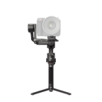 DJI Focus Pro Creator Combo