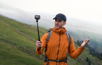 Osmo Action 6