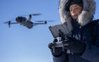 DJI Mavic 4 Pro