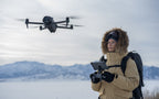 DJI Mavic 4 Pro