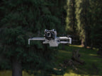 DJI Mini 5 Pro
