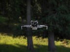 DJI Mini 5 Pro