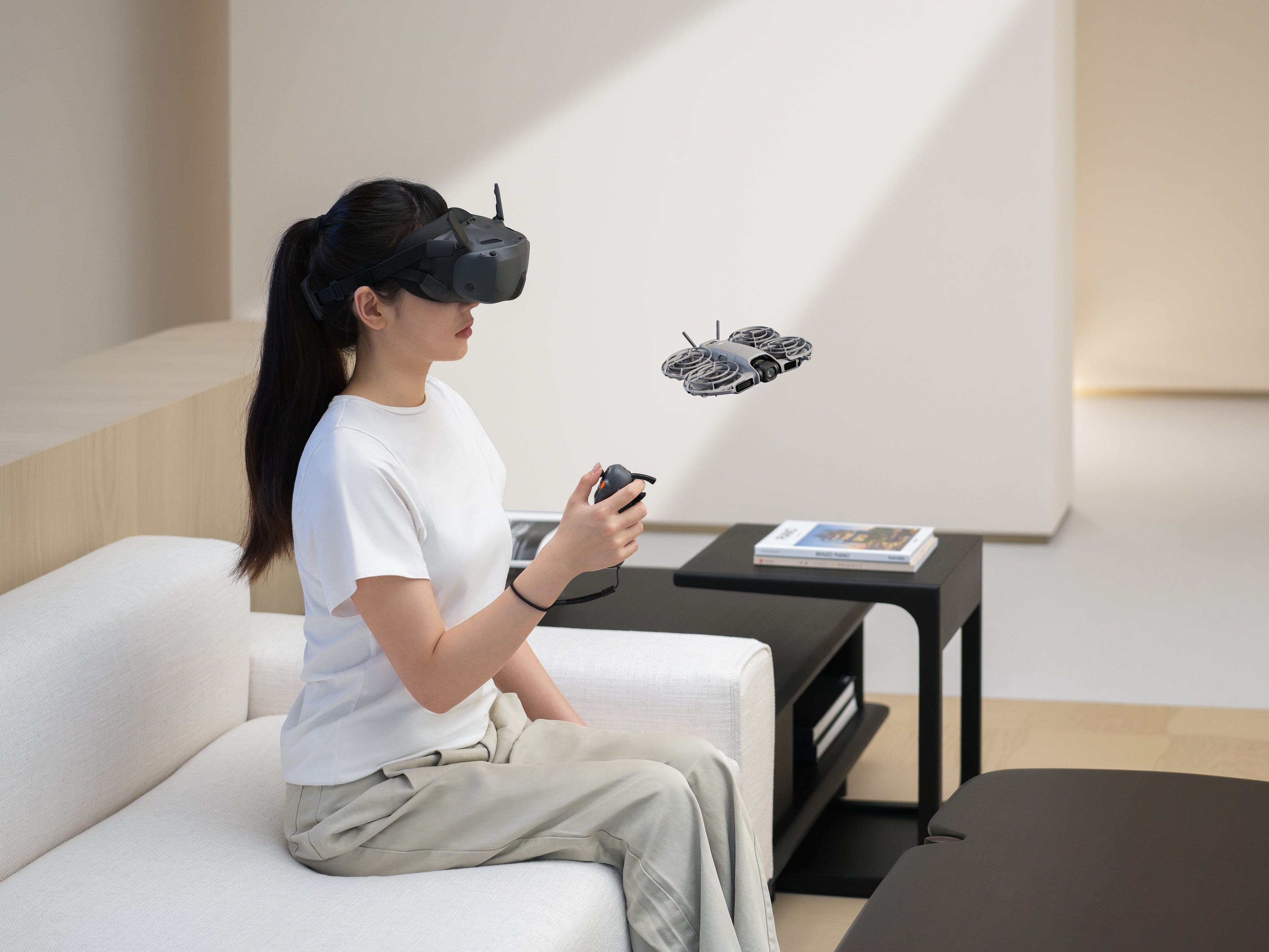 DJI Neo 2