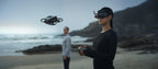 DJI Avata 2