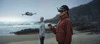 DJI Avata 2