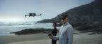 DJI Avata 2