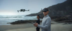 DJI Avata 2