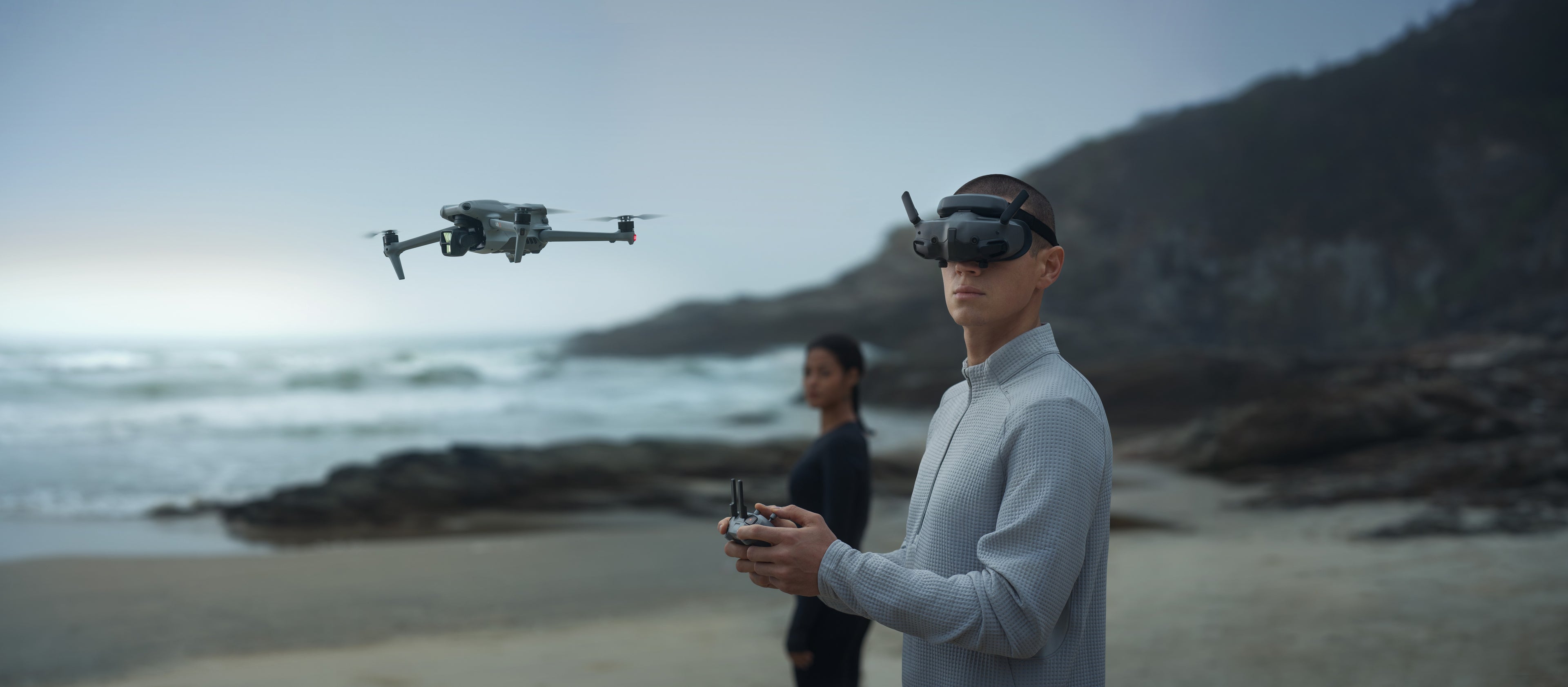 DJI Avata 2