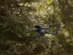 DJI Mavic 3 Classic