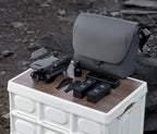 DJI Mavic 3 Classic