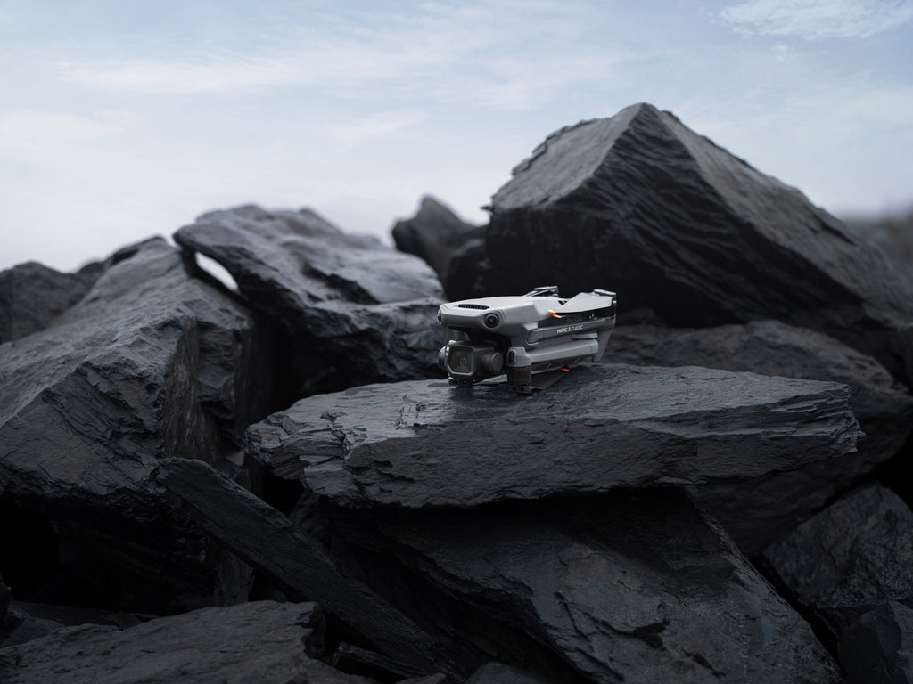 DJI Mavic 3 Classic