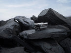 DJI Mavic 3 Classic