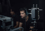 DJI High-Bright Remote Monitor