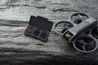 DJI Avata 2