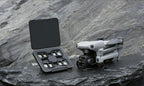 DJI Air 3