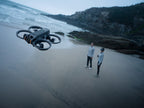 DJI Avata 2