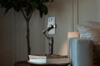 Osmo Mobile 8