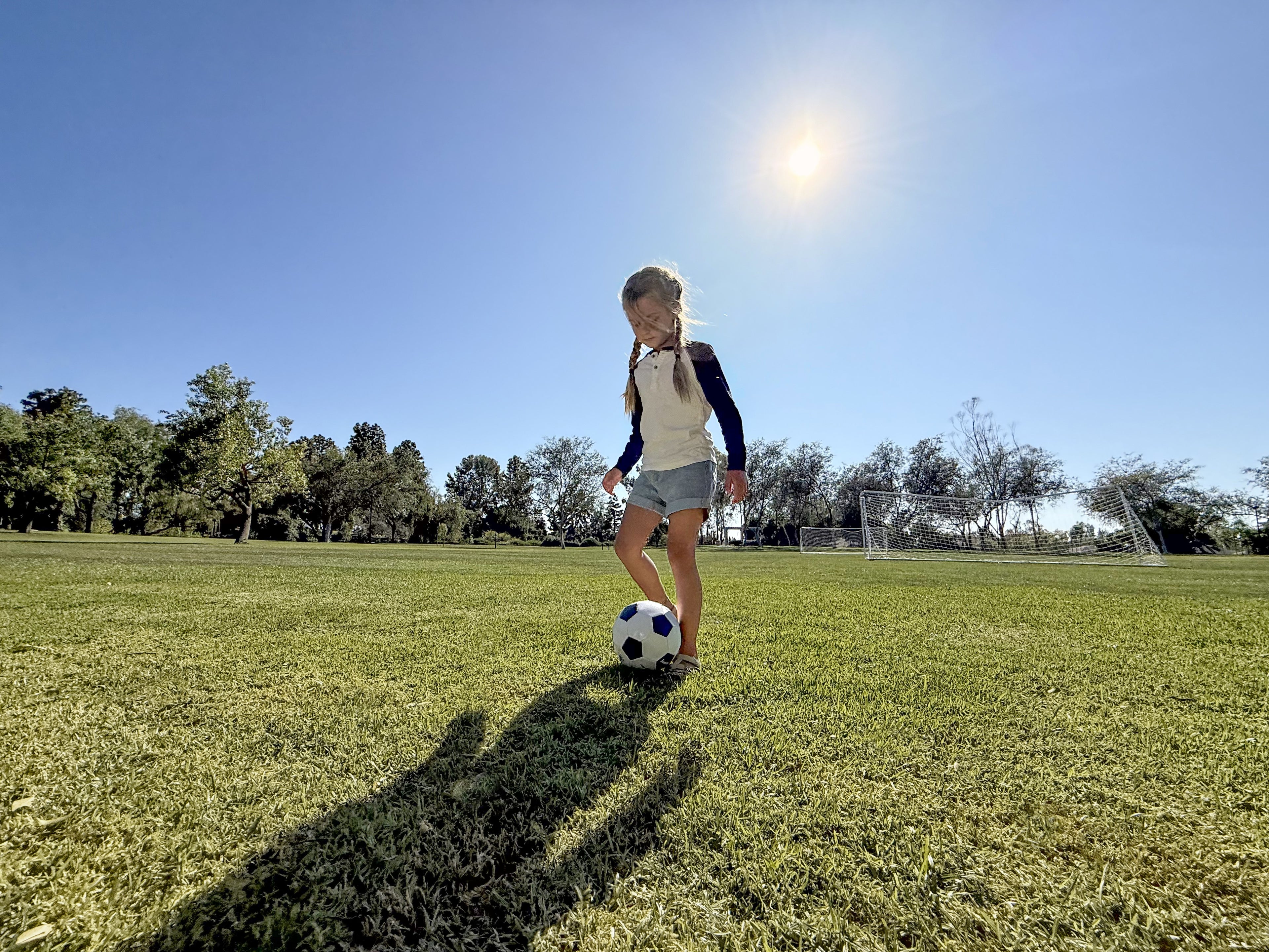 Osmo Mobile 8