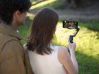 Osmo Mobile 8
