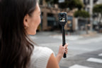 Osmo 360