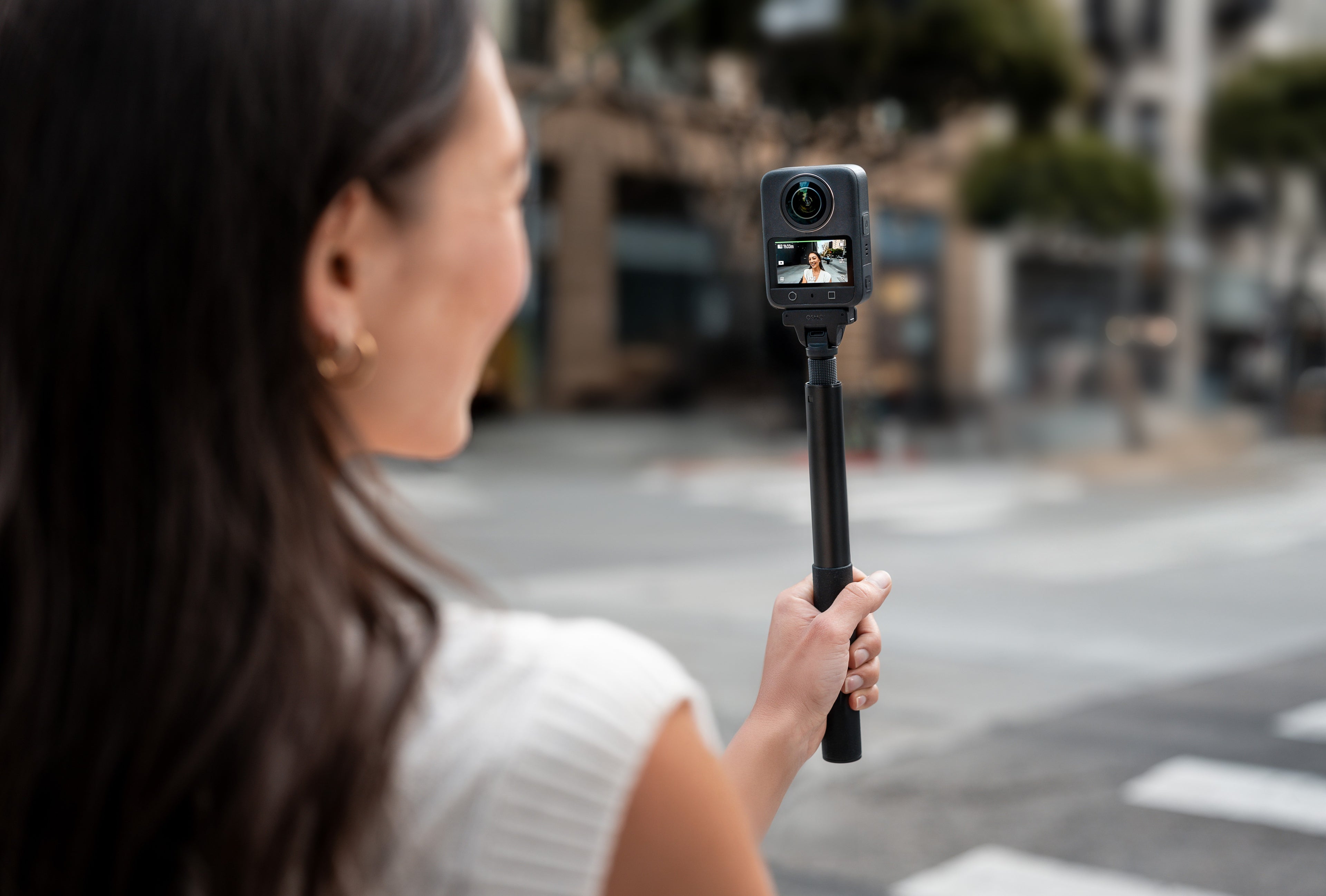 Osmo 360