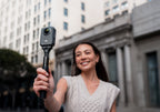 Osmo 360