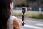 Osmo 360