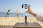 Osmo Mobile 7P