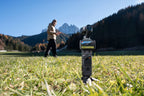 Osmo Pocket 4 Fill Light