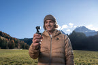 Osmo Pocket 4