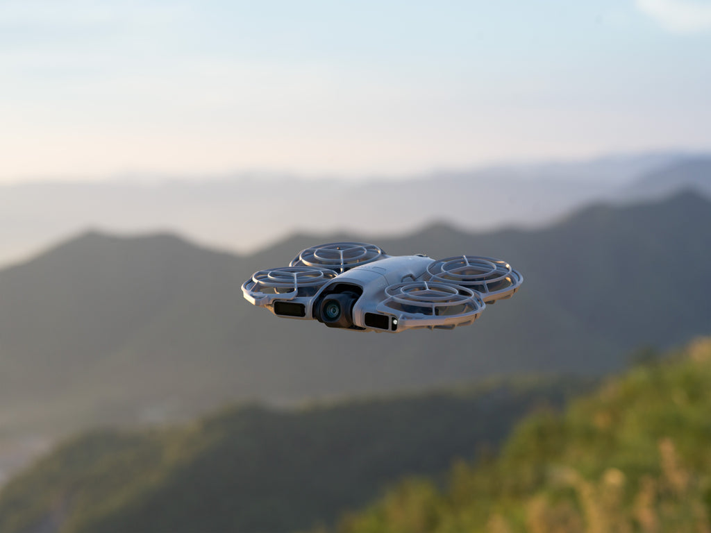 DJI Neo 2