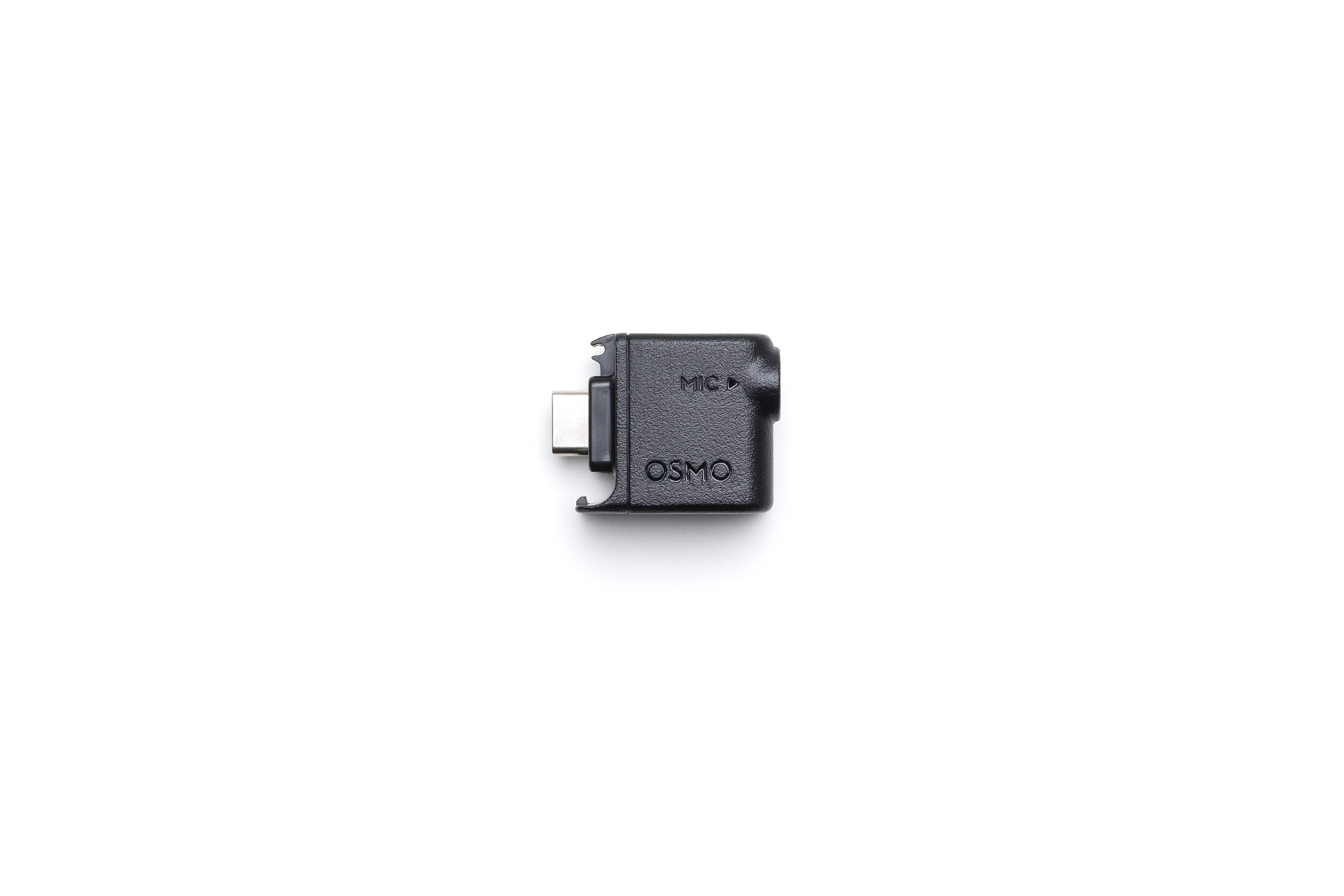 Osmo Action 4