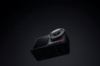 Osmo Action 5 Pro