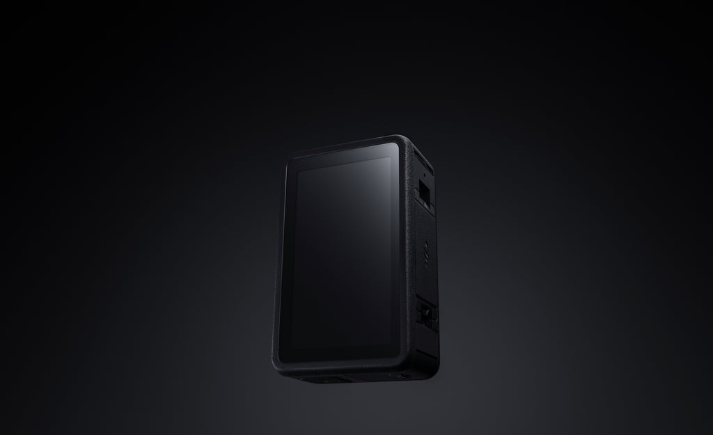 Osmo Action 5 Pro