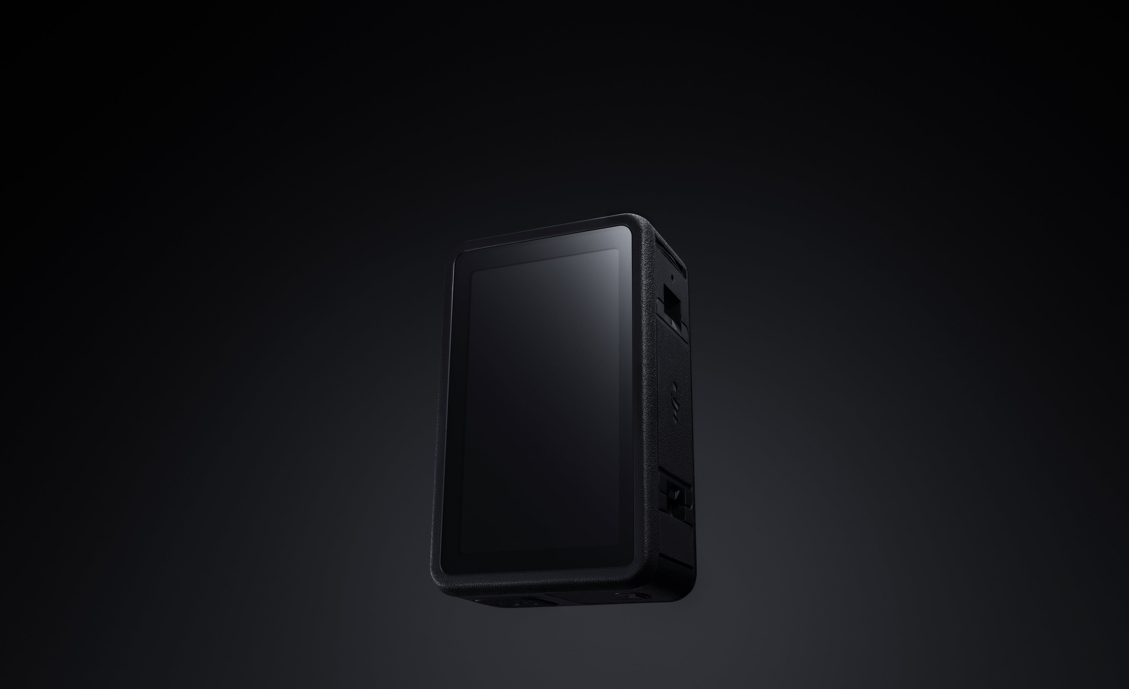 Osmo Action 5 Pro