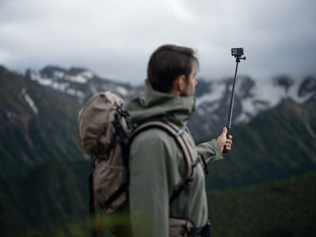 Osmo Action 5 Pro