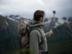 Osmo Action 5 Pro