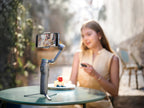 Osmo Mobile 8P